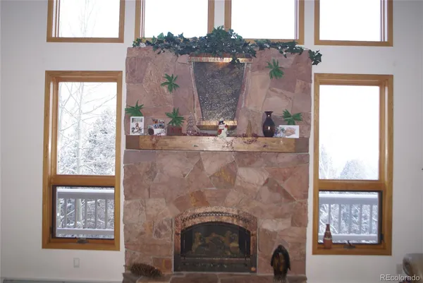 $1,600,000 | 31371 Shadow Mountain Drive, Conifer, CO 80433