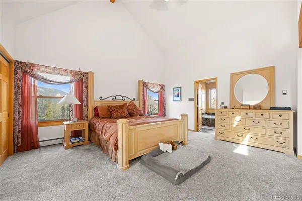 $1,600,000 | 31371 Shadow Mountain Drive, Conifer, CO 80433