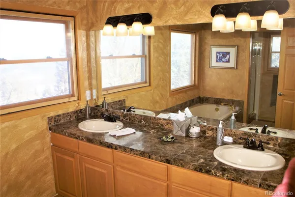 $1,600,000 | 31371 Shadow Mountain Drive, Conifer, CO 80433