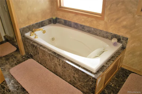 $1,600,000 | 31371 Shadow Mountain Drive, Conifer, CO 80433