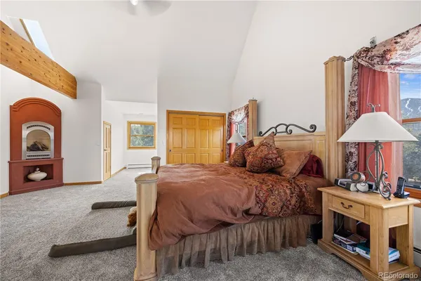 $1,600,000 | 31371 Shadow Mountain Drive, Conifer, CO 80433