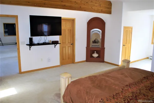 $1,600,000 | 31371 Shadow Mountain Drive, Conifer, CO 80433