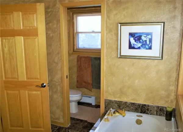 $1,600,000 | 31371 Shadow Mountain Drive, Conifer, CO 80433