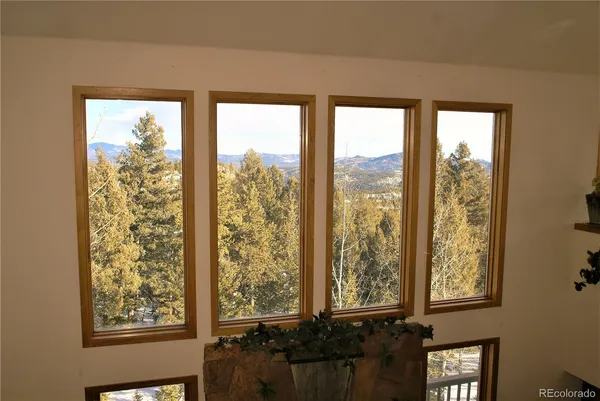 $1,600,000 | 31371 Shadow Mountain Drive, Conifer, CO 80433