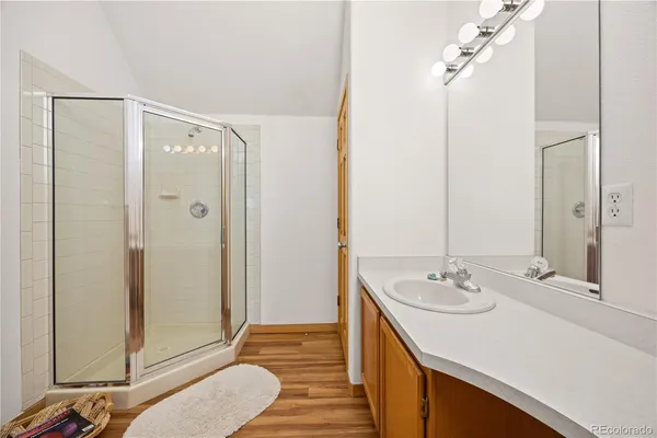 $1,600,000 | 31371 Shadow Mountain Drive, Conifer, CO 80433