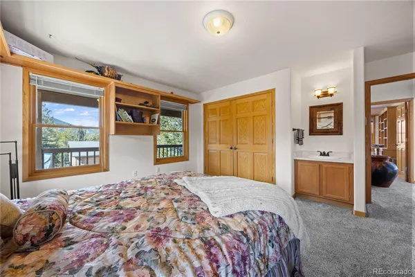 $1,600,000 | 31371 Shadow Mountain Drive, Conifer, CO 80433