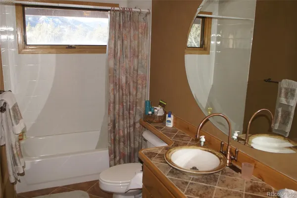 $1,600,000 | 31371 Shadow Mountain Drive, Conifer, CO 80433