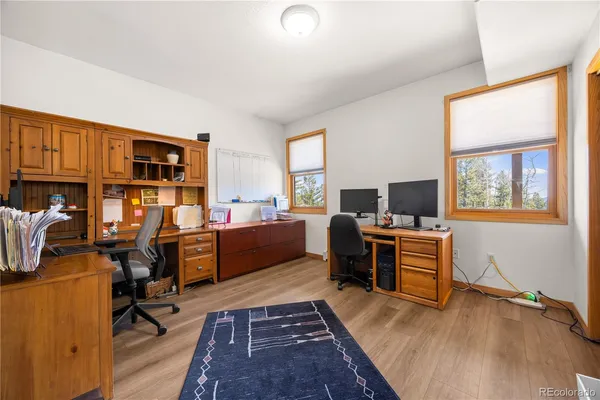 $1,600,000 | 31371 Shadow Mountain Drive, Conifer, CO 80433