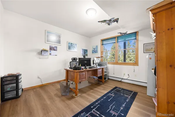 $1,600,000 | 31371 Shadow Mountain Drive, Conifer, CO 80433