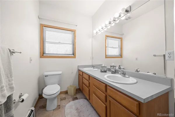 $1,600,000 | 31371 Shadow Mountain Drive, Conifer, CO 80433