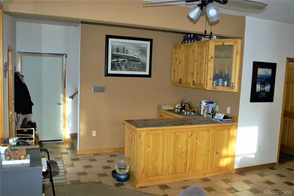 $1,600,000 | 31371 Shadow Mountain Drive, Conifer, CO 80433