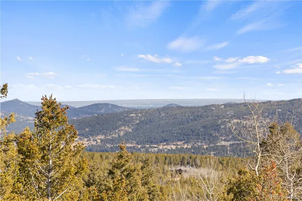 $1,600,000 | 31371 Shadow Mountain Drive, Conifer, CO 80433