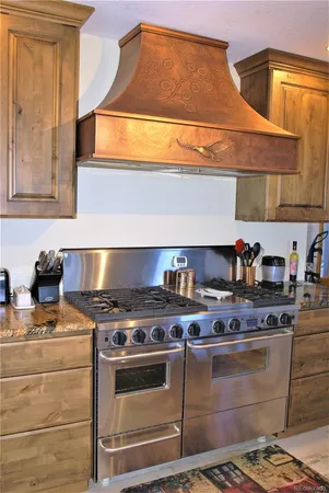 $1,600,000 | 31371 Shadow Mountain Drive, Conifer, CO 80433