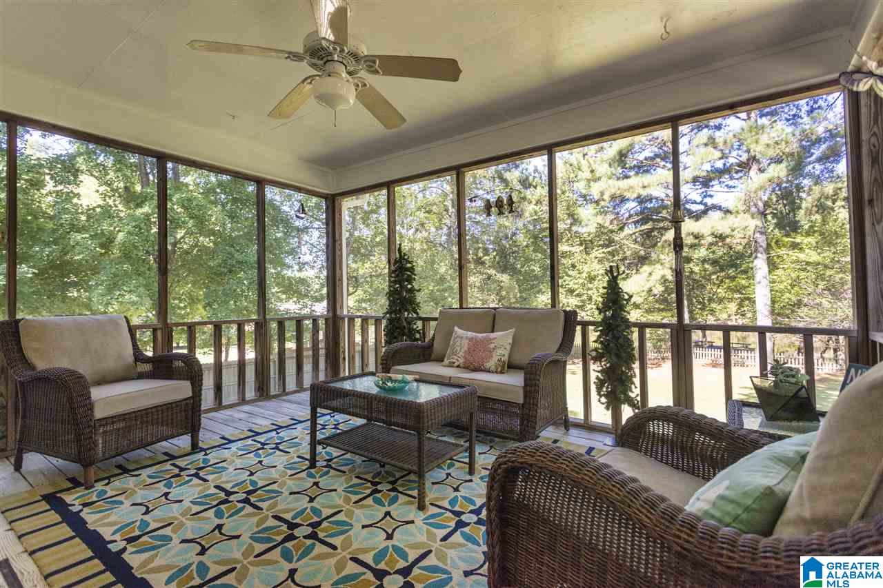269 Rena Drive Springville, AL 35146 - Photo 37 of 50