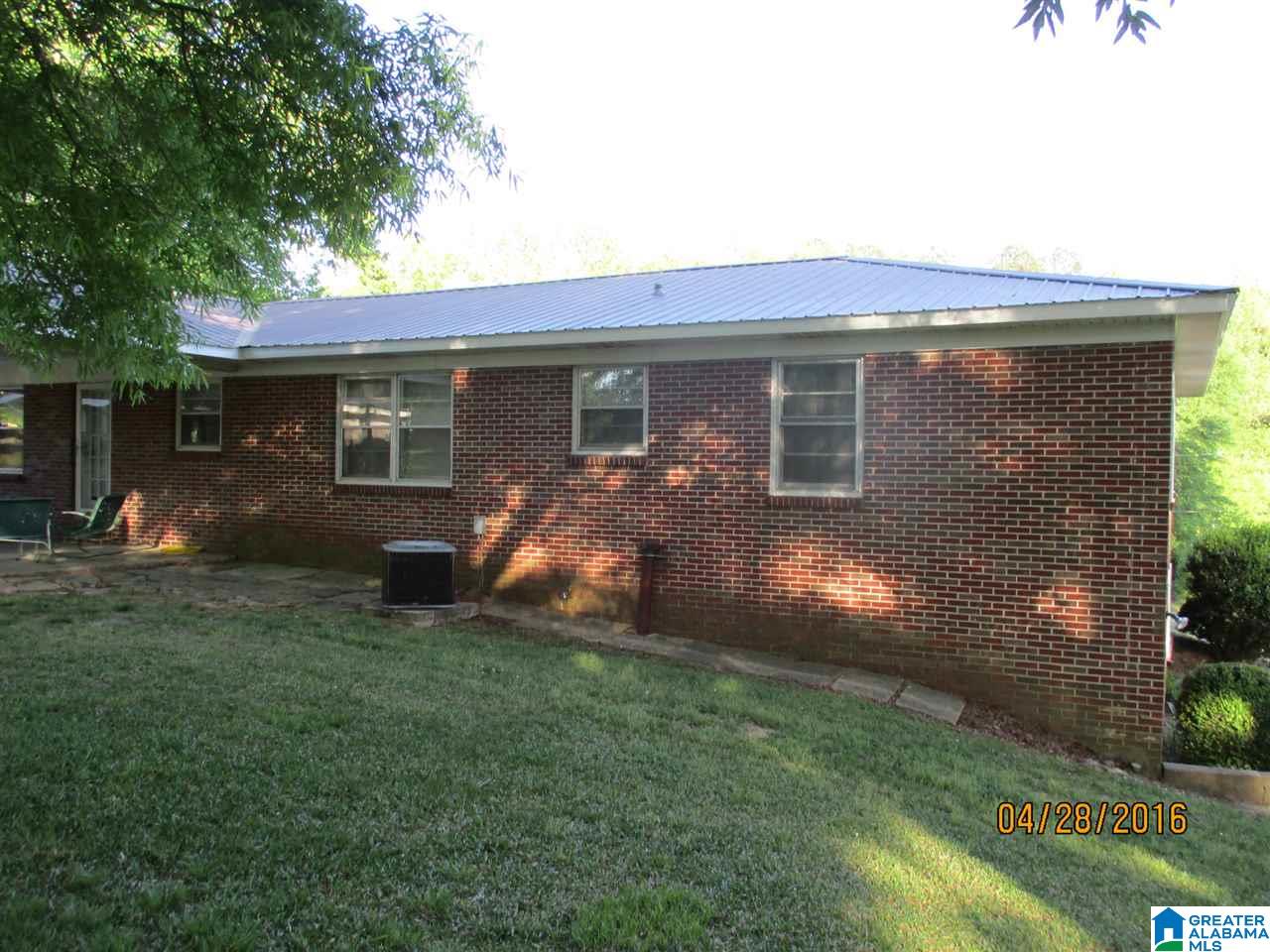 6598 Walnut Grove Road Altoona, AL 35952 - Photo 19 of 27