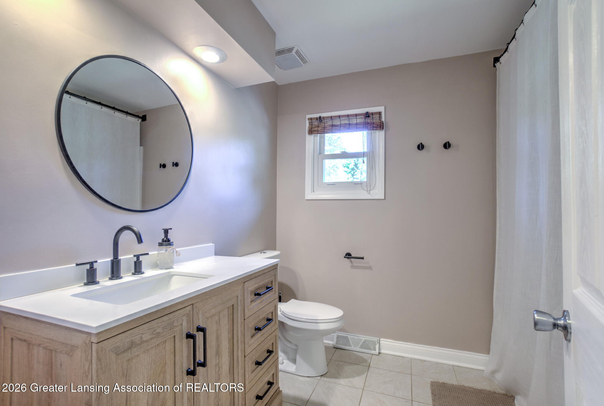 7520 West Beard Road Perry, MI 48872 - Photo 26 of 49 DSC01172_3_4