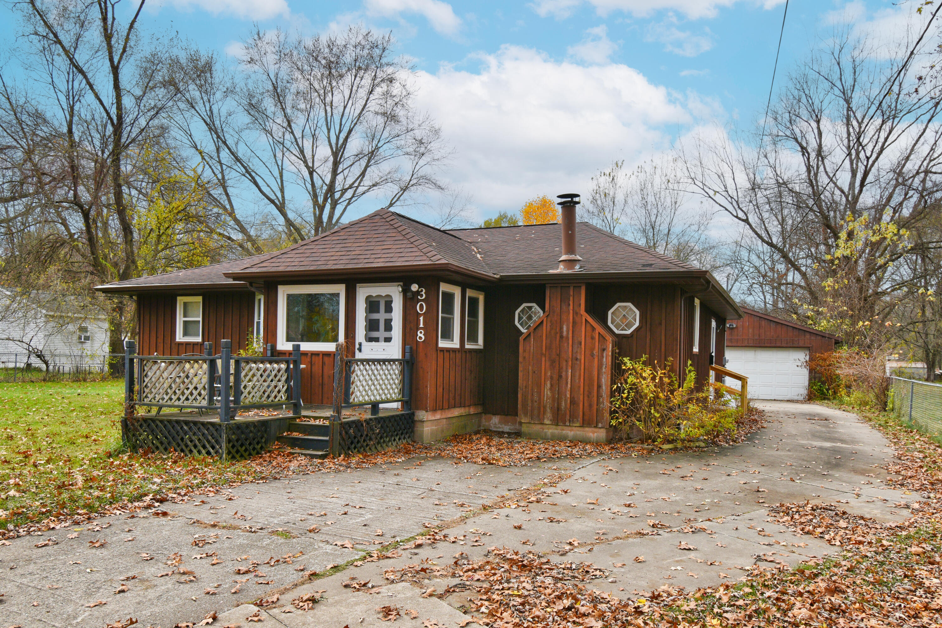 3018 Adams Road Niles, MI 49120 - Photo 1 of 27 DSC_1400