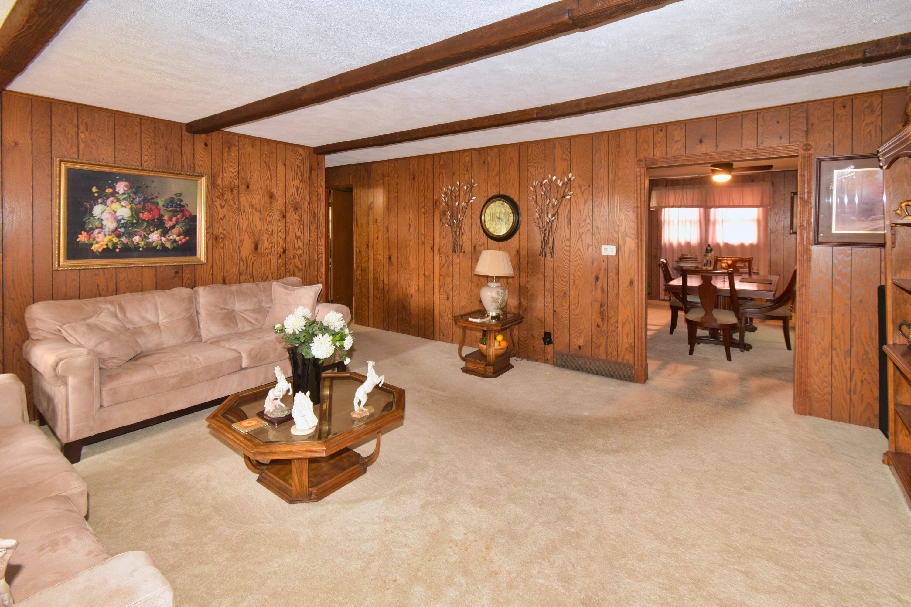 3018 Adams Road Niles, MI 49120 - Photo 11 of 27 DSC_1549