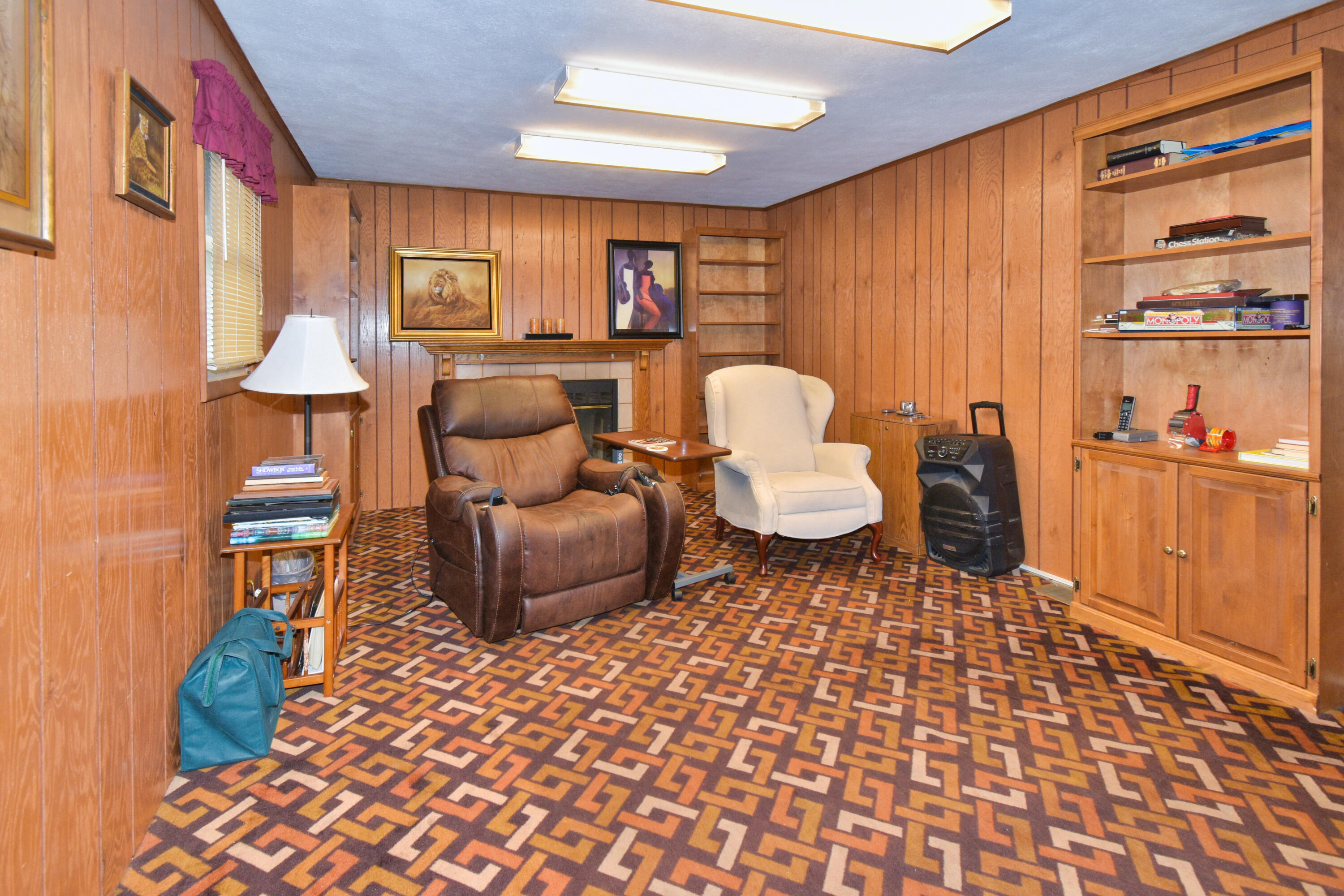 3018 Adams Road Niles, MI 49120 - Photo 13 of 27 DSC_1530