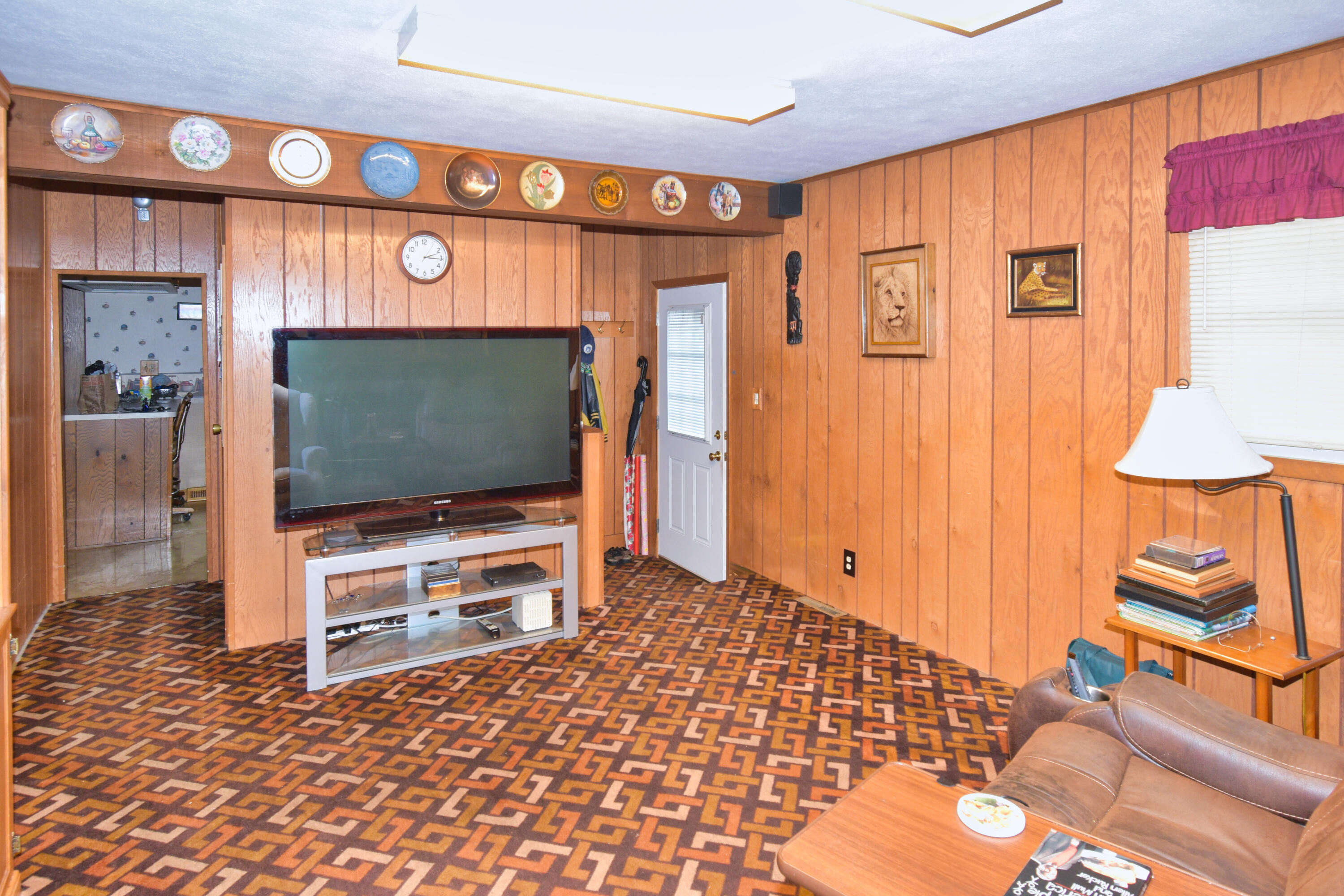3018 Adams Road Niles, MI 49120 - Photo 14 of 27 DSC_1531