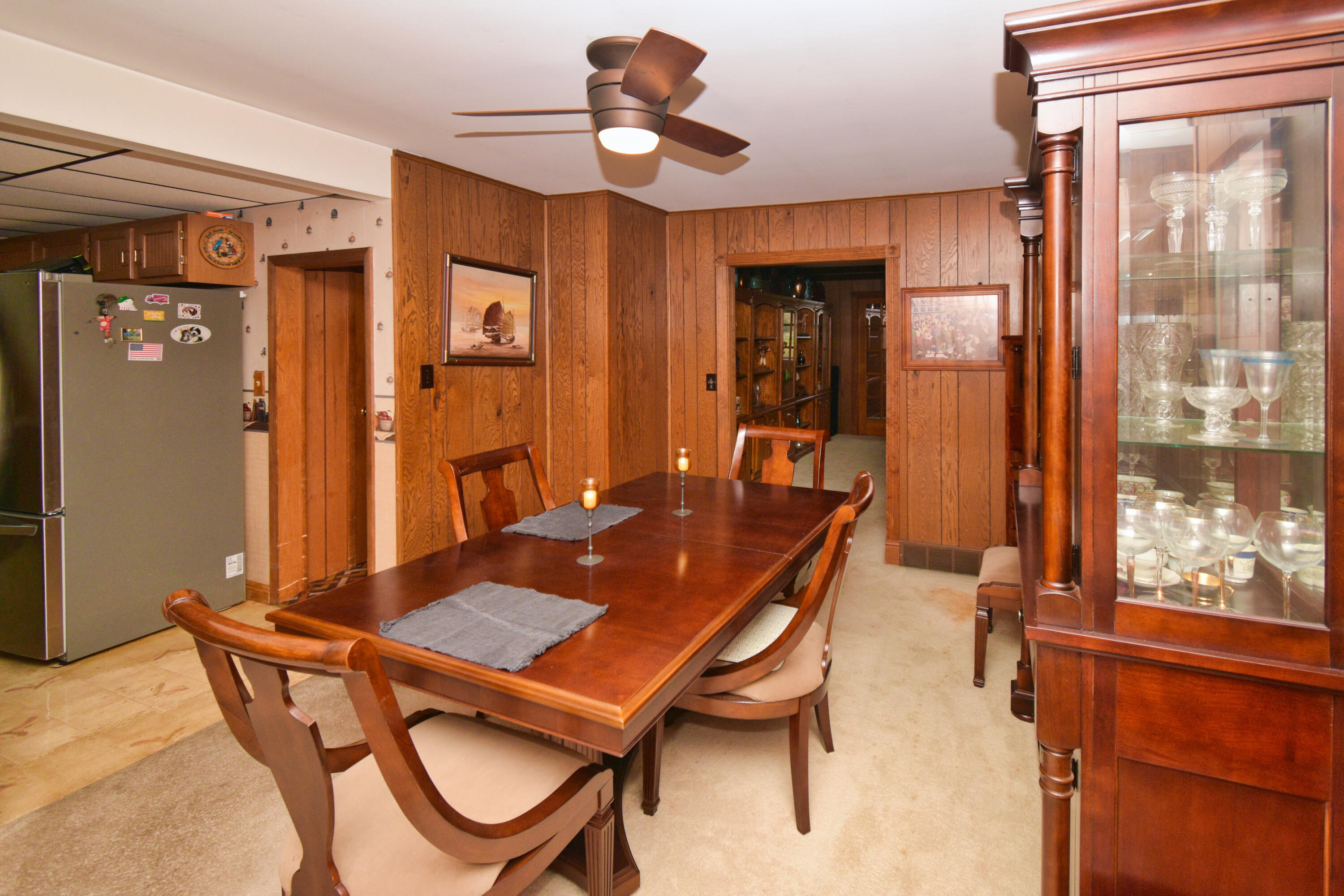 3018 Adams Road Niles, MI 49120 - Photo 15 of 27 DSC_1599