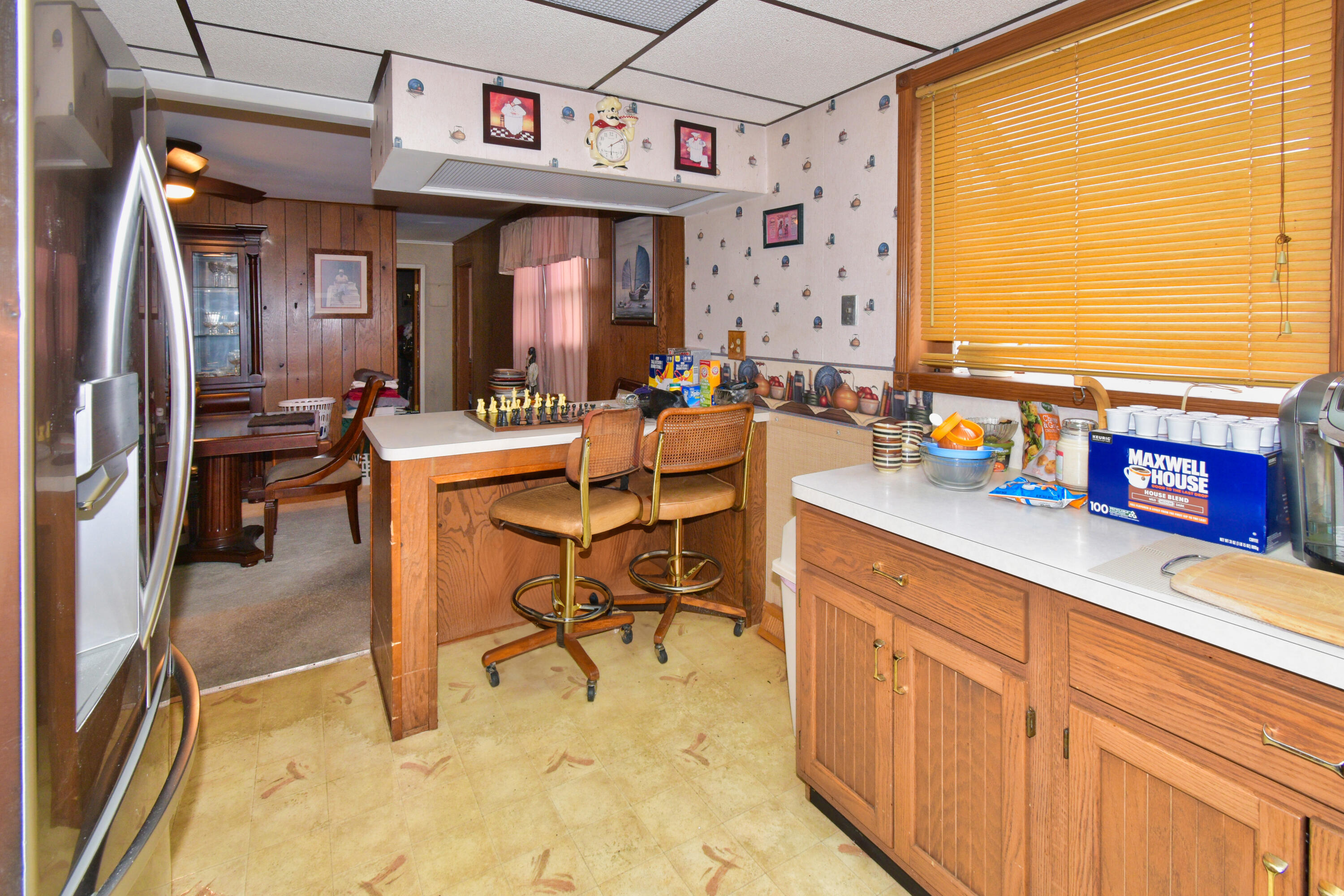 3018 Adams Road Niles, MI 49120 - Photo 17 of 27 DSC_1610b