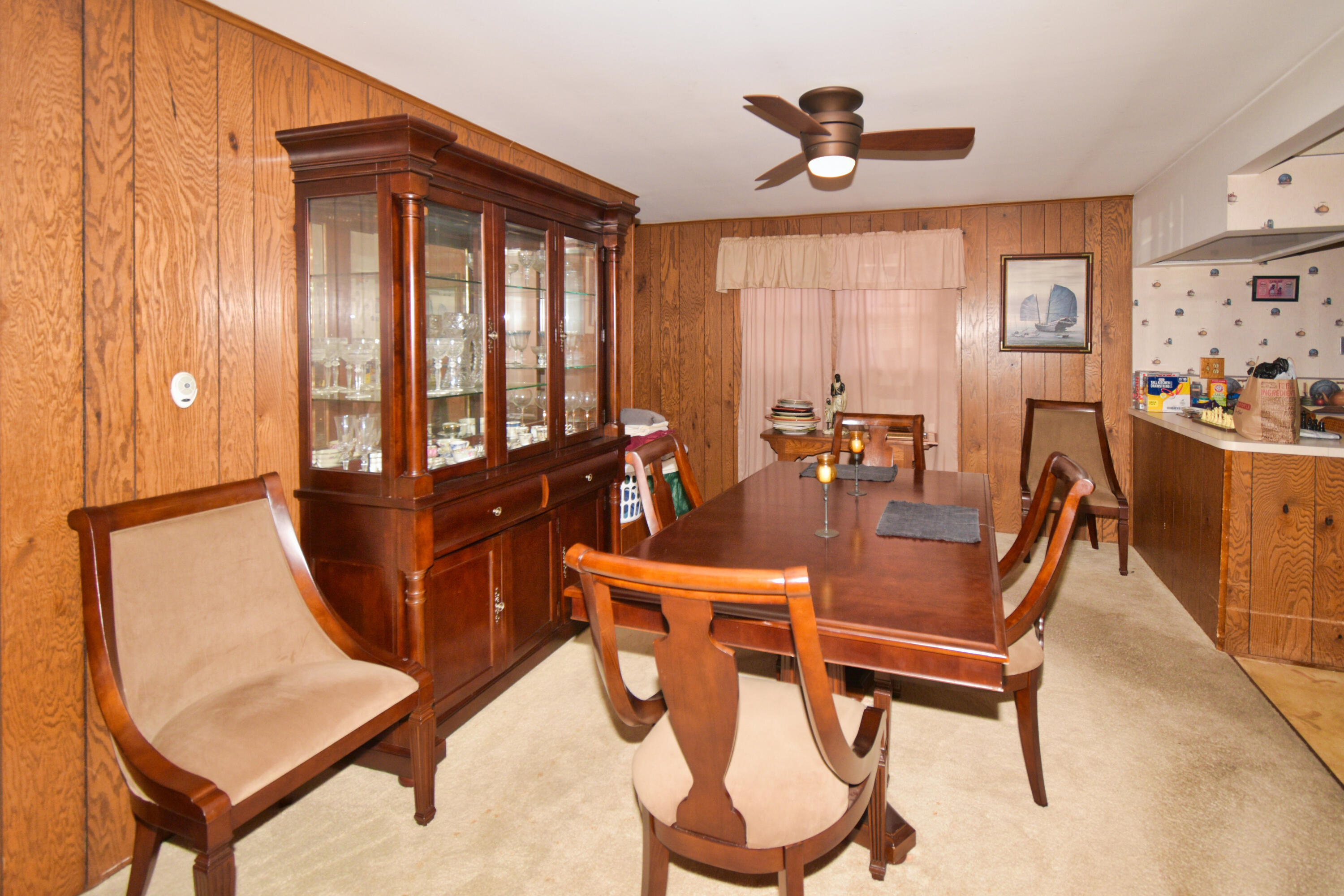 3018 Adams Road Niles, MI 49120 - Photo 18 of 27 DSC_1539