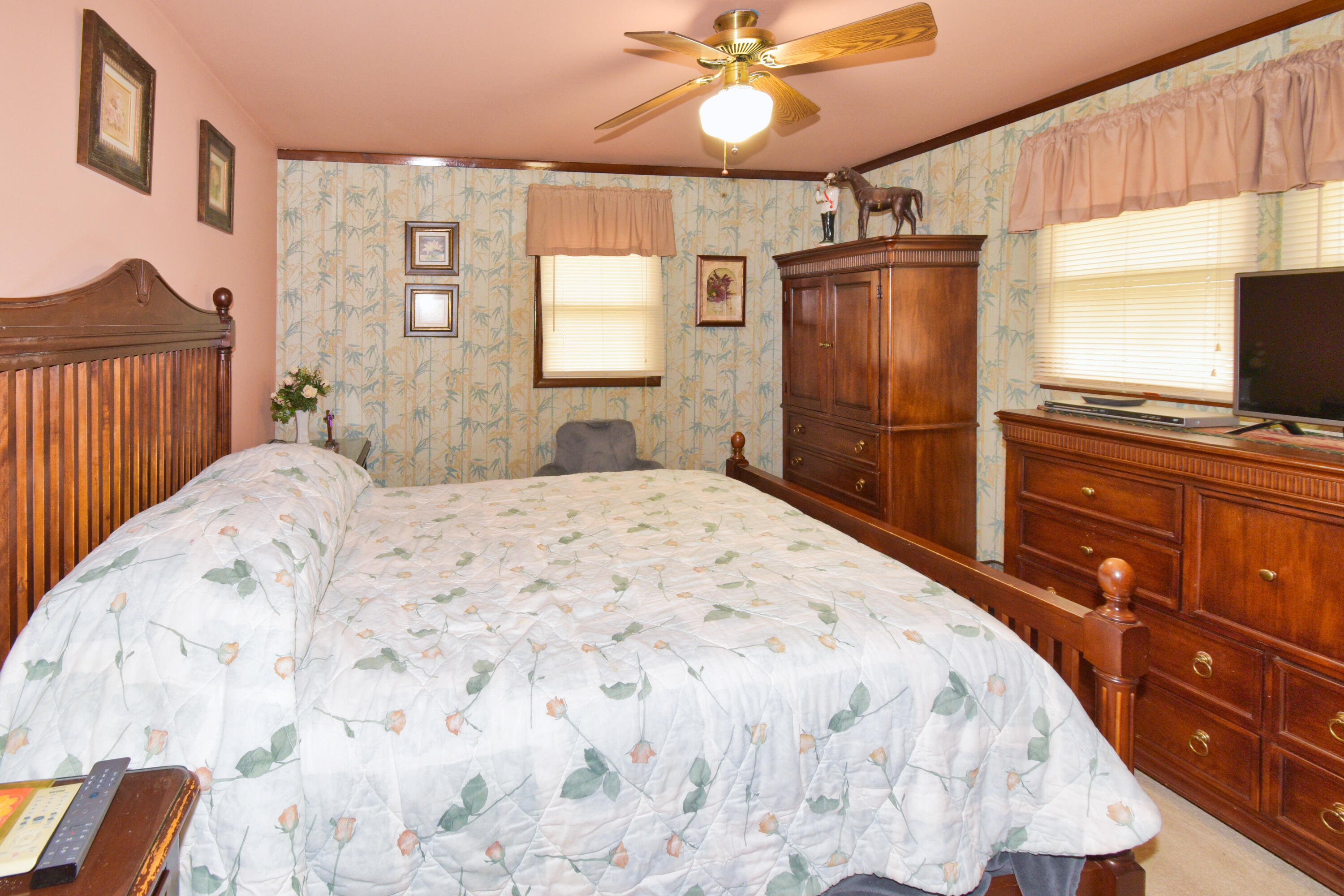 3018 Adams Road Niles, MI 49120 - Photo 19 of 27 DSC_1559