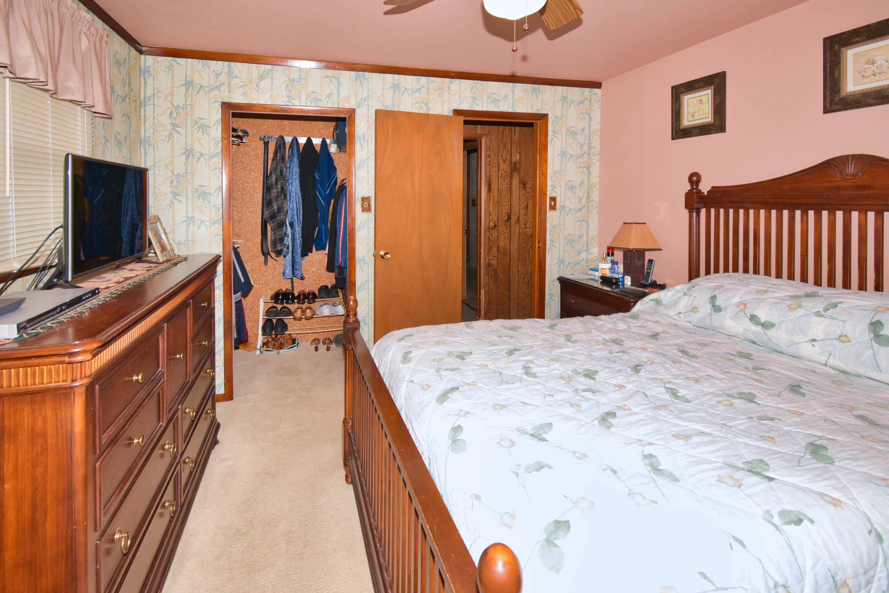 3018 Adams Road Niles, MI 49120 - Photo 20 of 27 DSC_1565