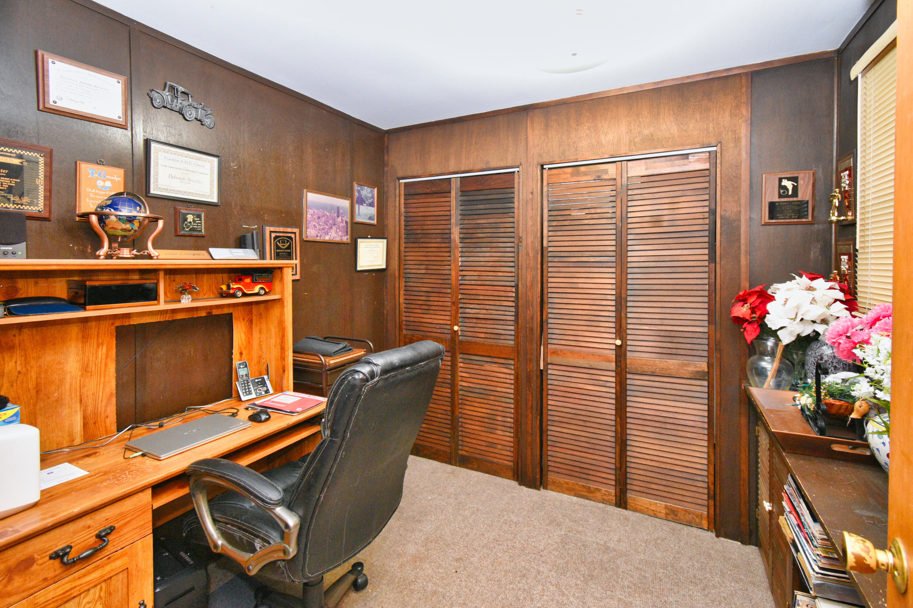 3018 Adams Road Niles, MI 49120 - Photo 21 of 27 DSC_1572