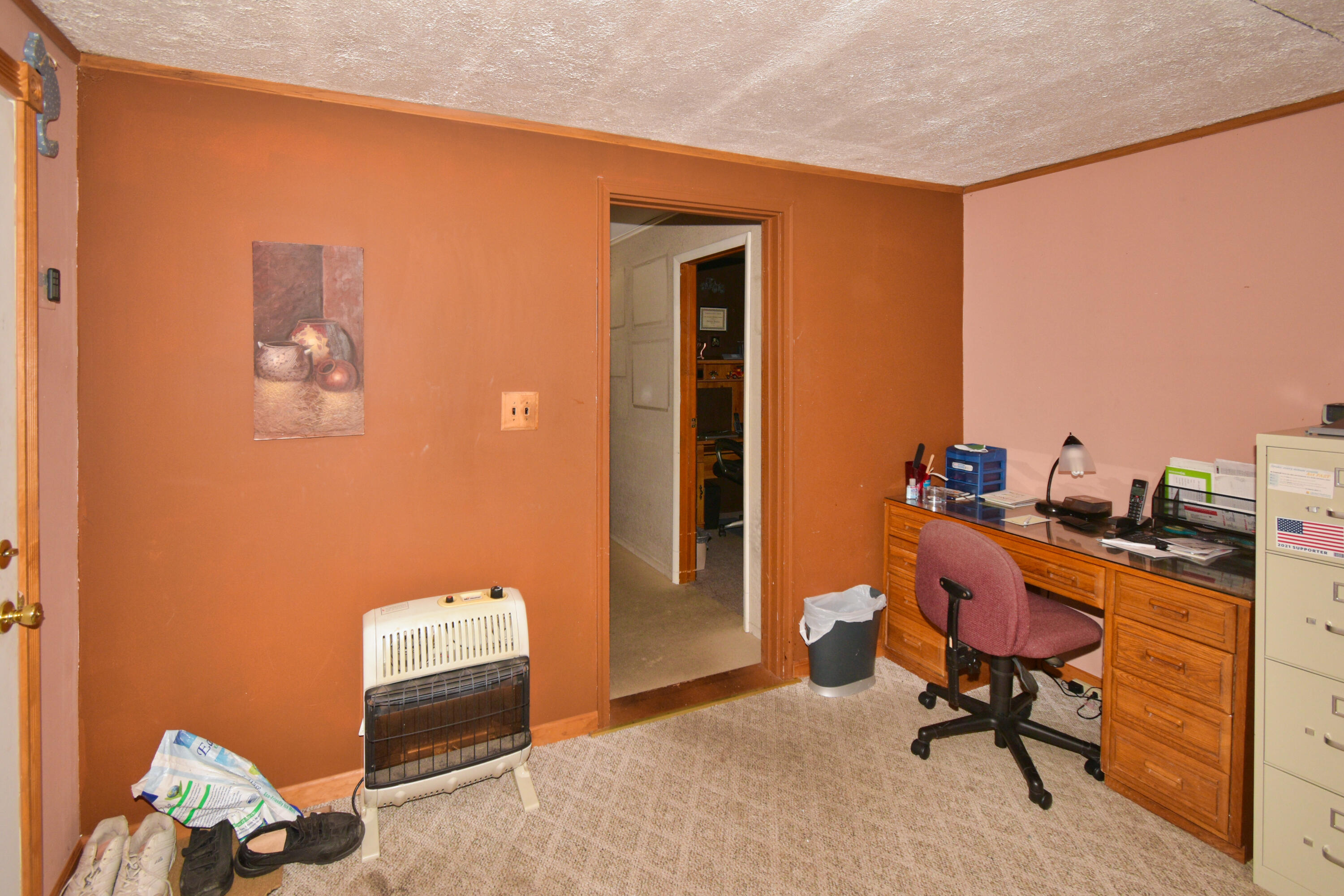 3018 Adams Road Niles, MI 49120 - Photo 22 of 27 DSC_1590
