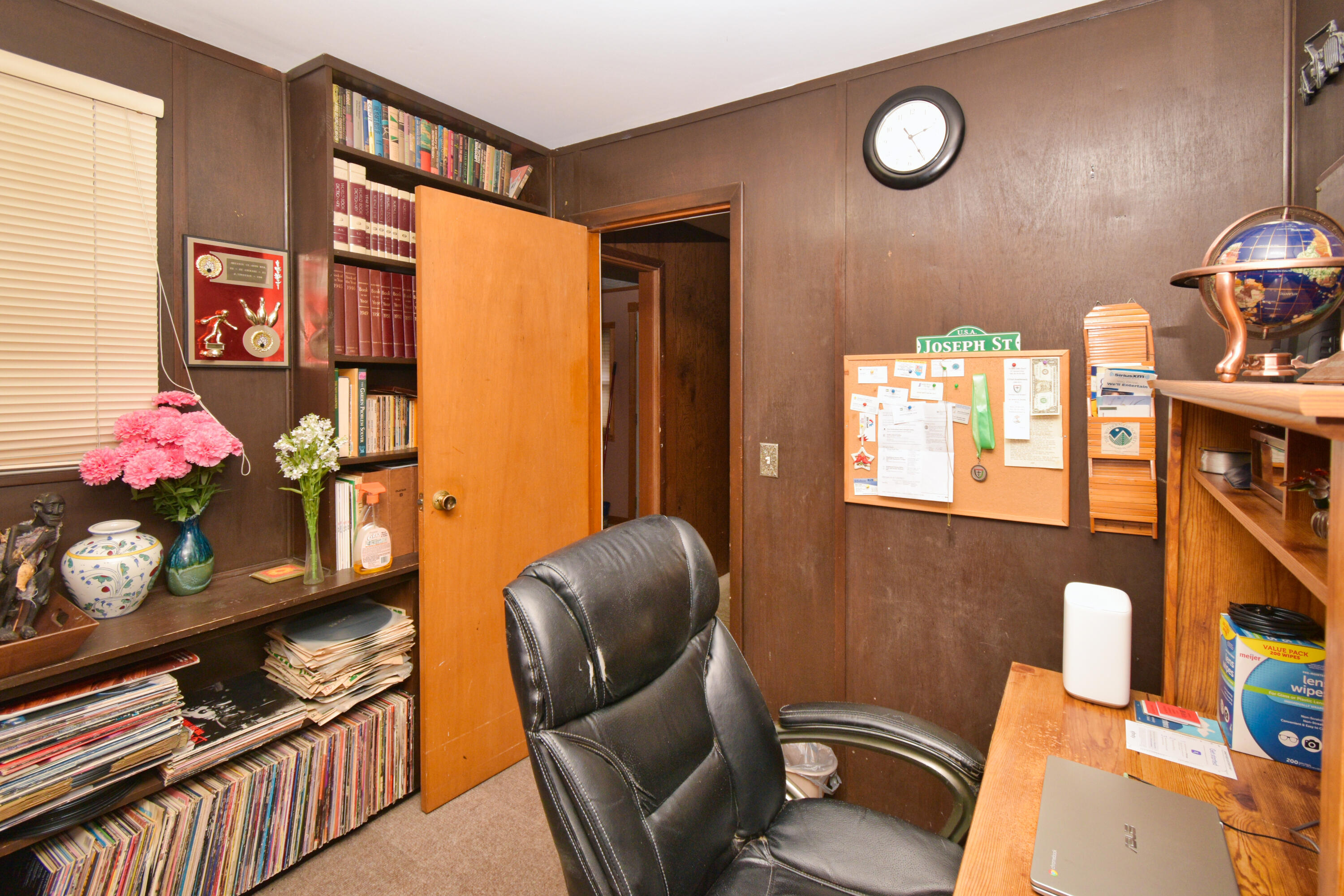 3018 Adams Road Niles, MI 49120 - Photo 23 of 27 DSC_1578