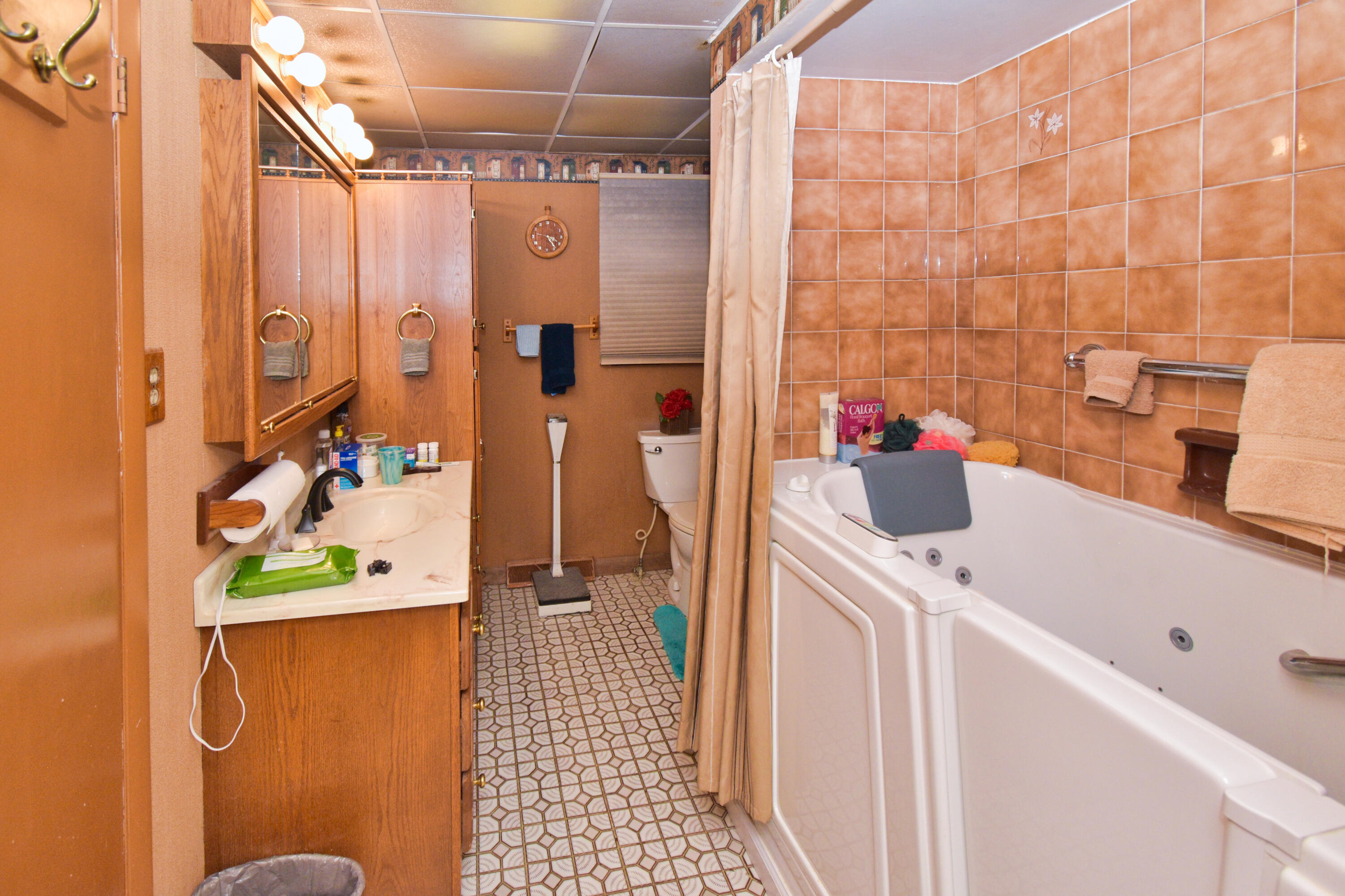 3018 Adams Road Niles, MI 49120 - Photo 24 of 27 DSC_1568