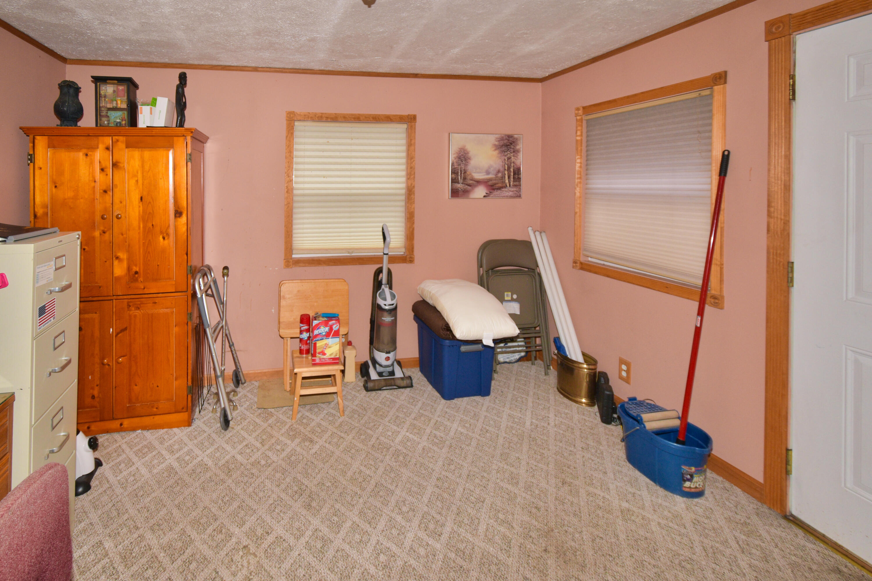 3018 Adams Road Niles, MI 49120 - Photo 25 of 27 DSC_1585