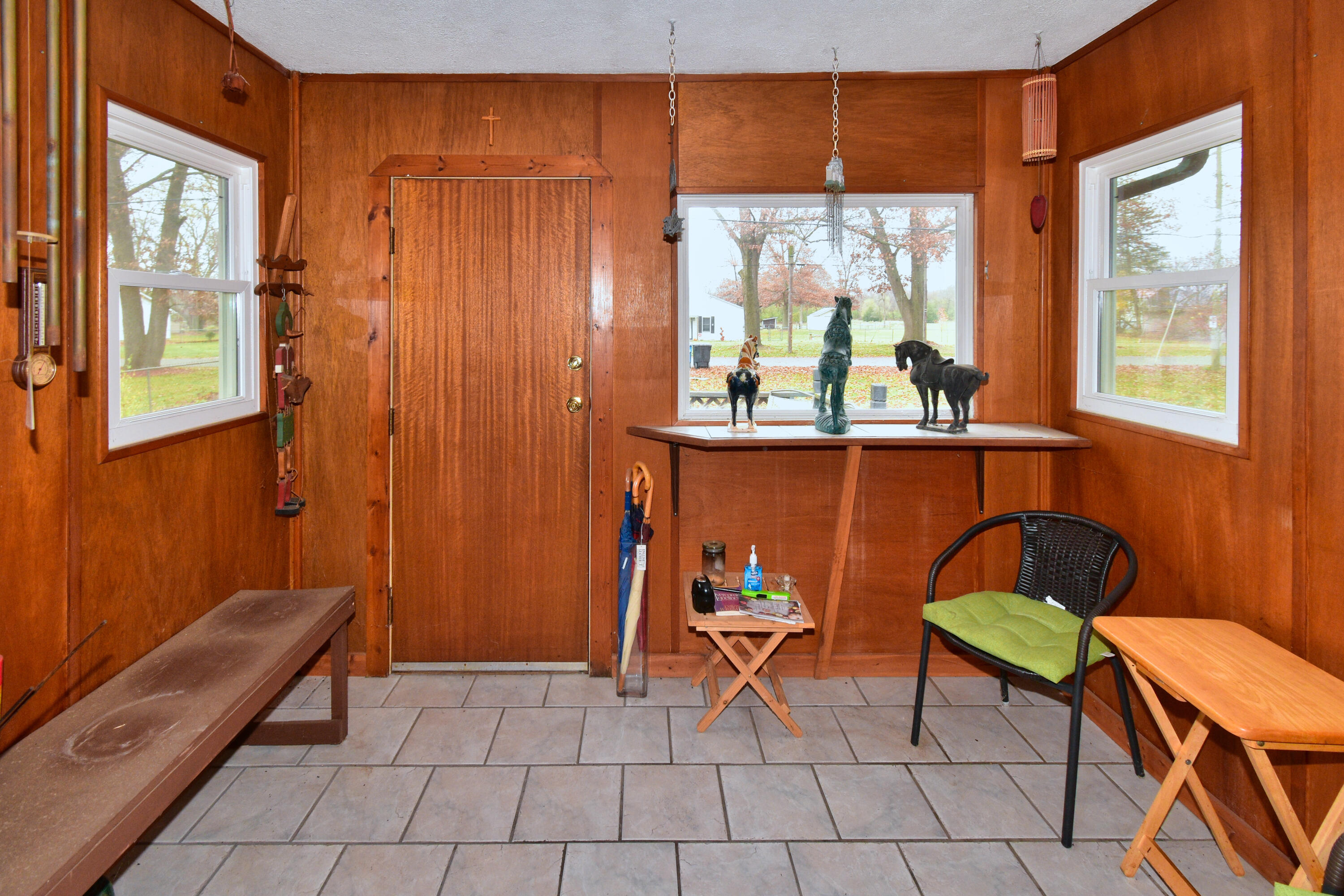 3018 Adams Road Niles, MI 49120 - Photo 26 of 27 DSC_1553