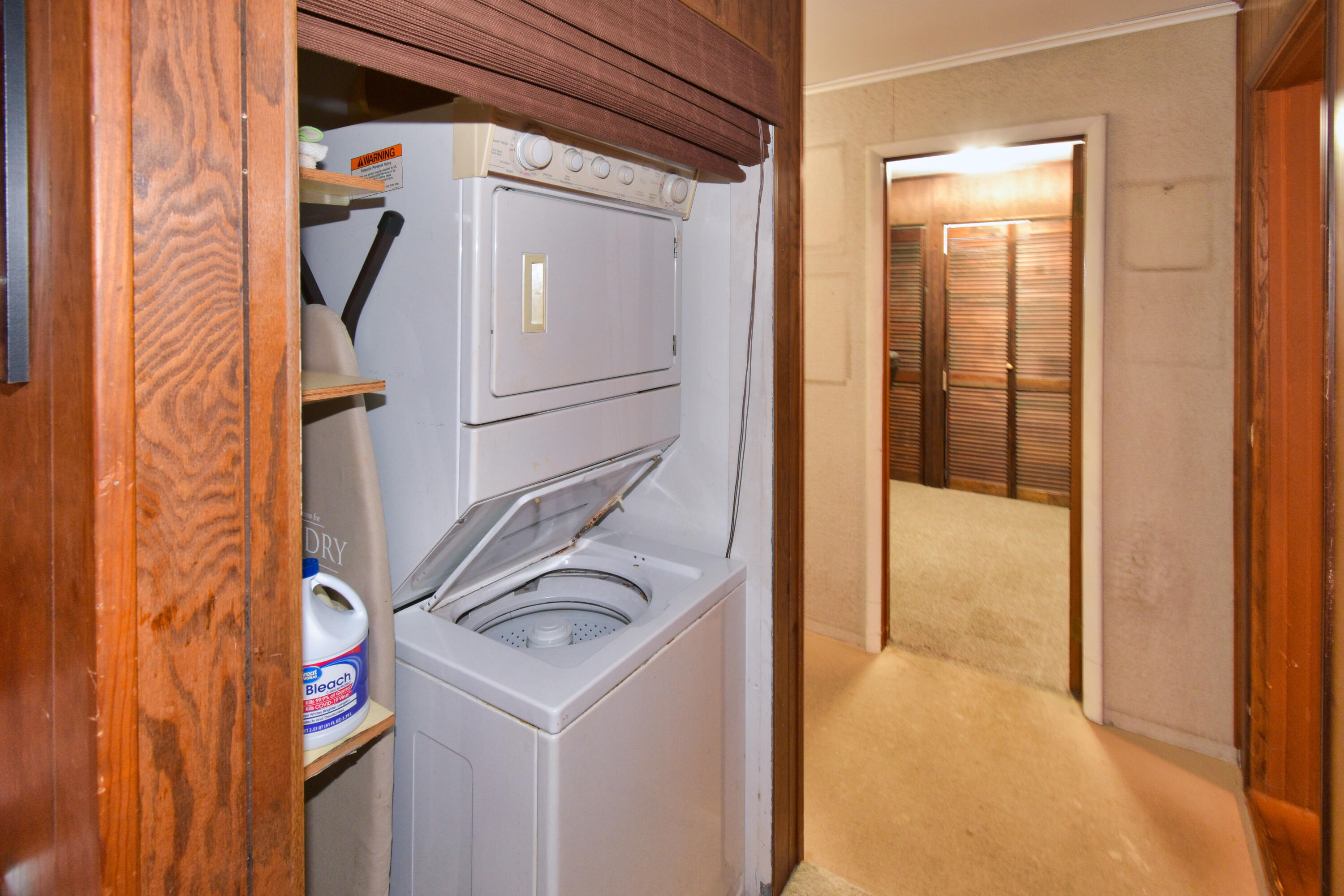 3018 Adams Road Niles, MI 49120 - Photo 27 of 27 DSC_1596