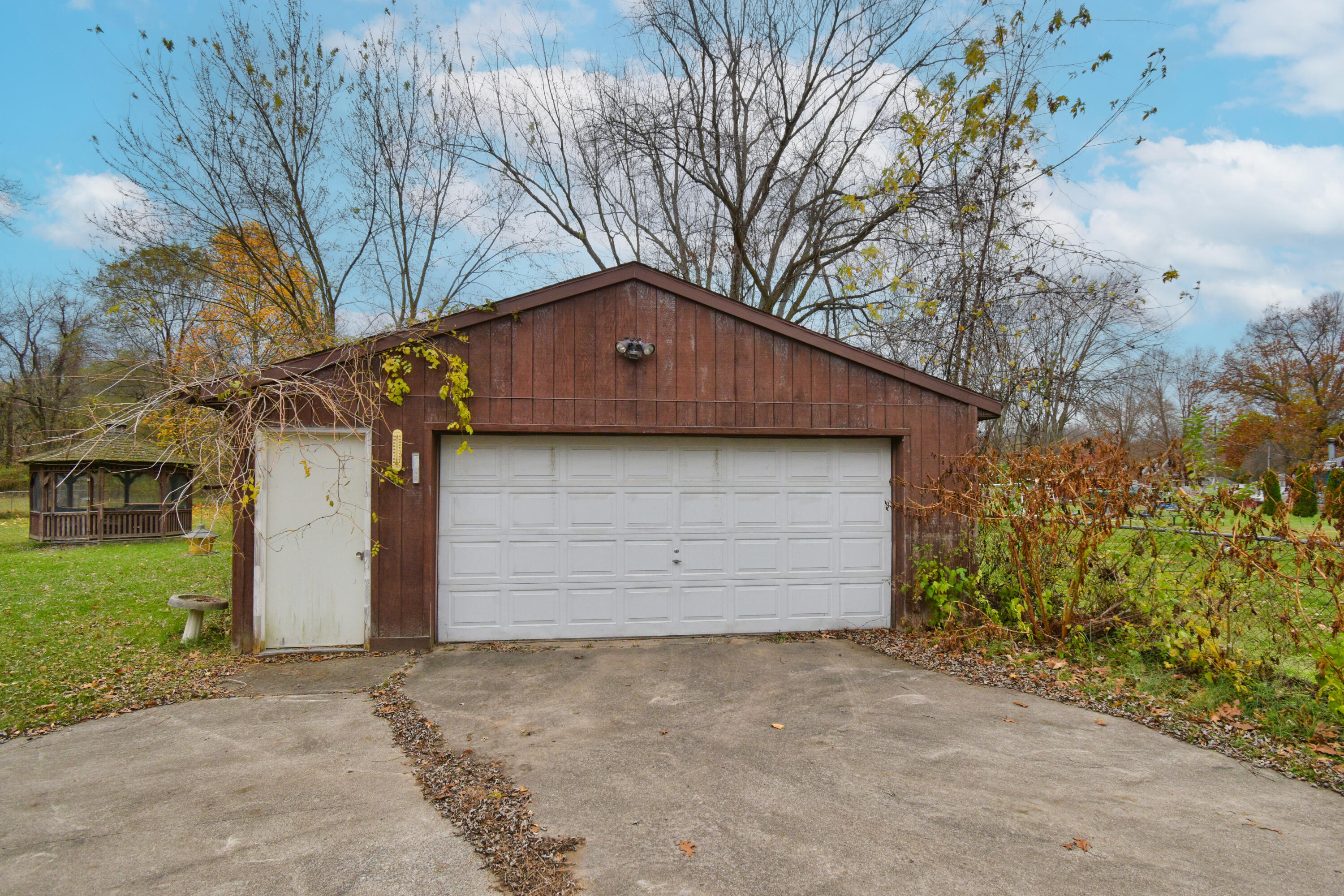3018 Adams Road Niles, MI 49120 - Photo 6 of 27 DSC_1437