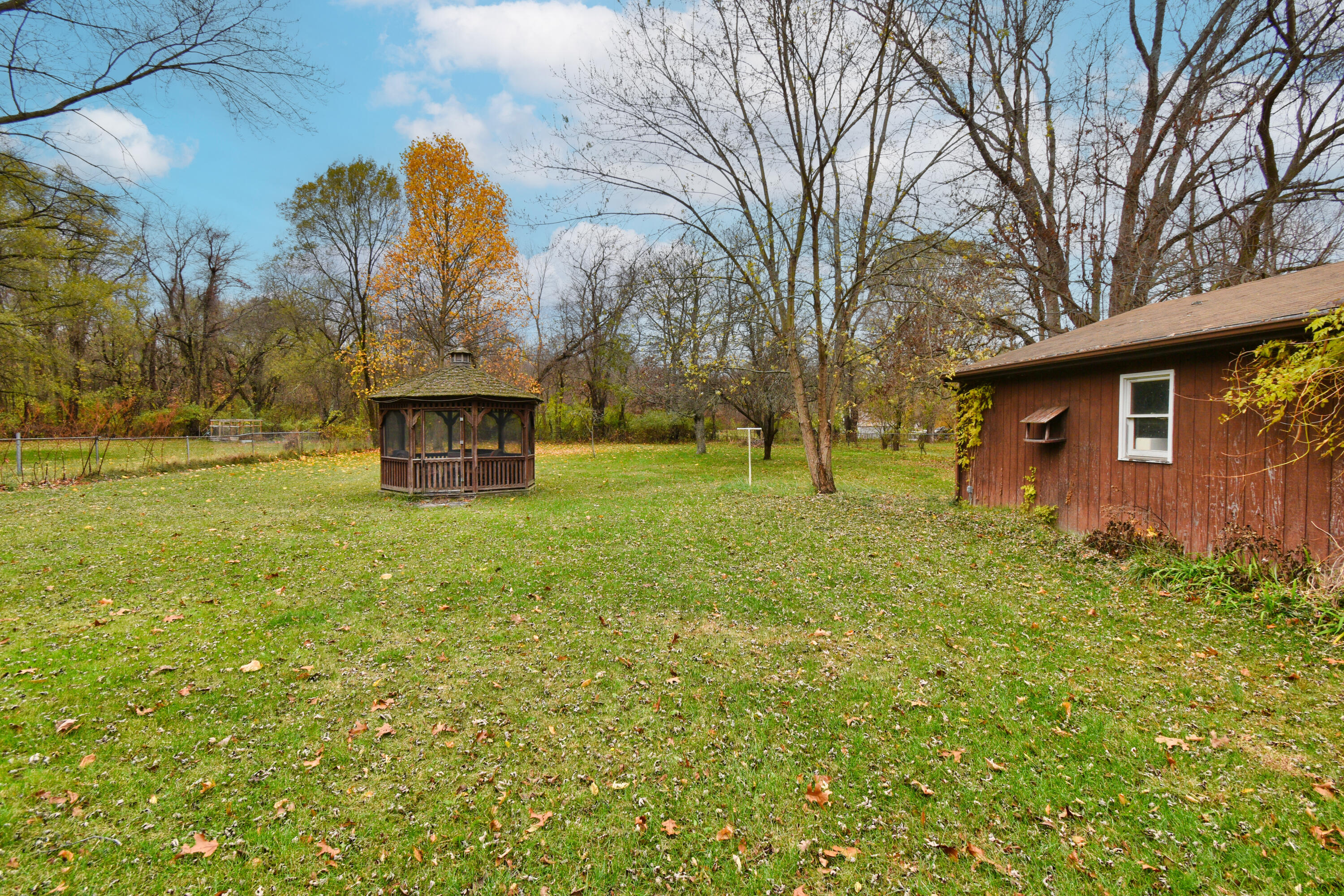 3018 Adams Road Niles, MI 49120 - Photo 7 of 27 DSC_1447
