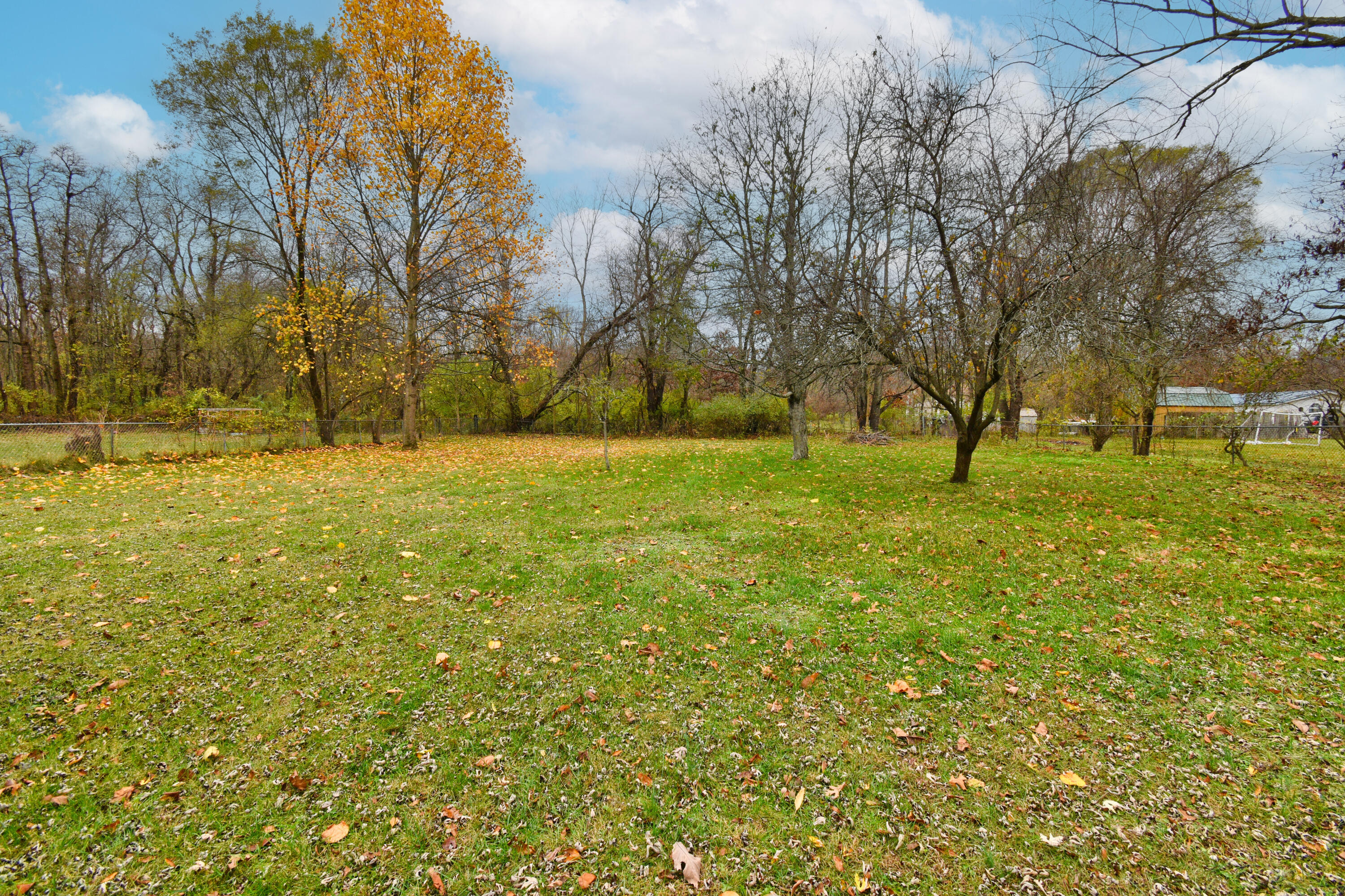 3018 Adams Road Niles, MI 49120 - Photo 9 of 27 DSC_1489