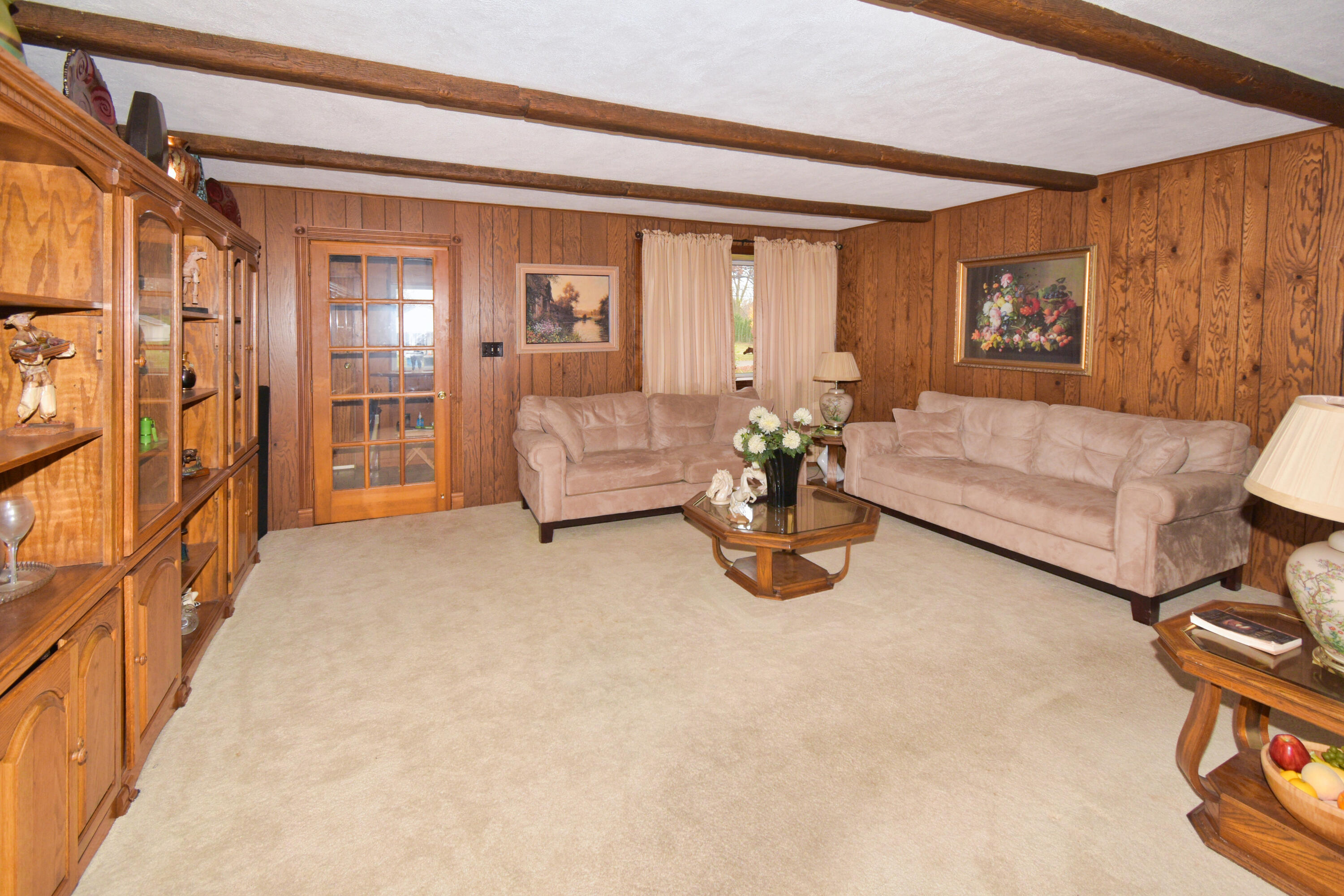 3018 Adams Road Niles, MI 49120 - Photo 10 of 27 DSC_1542
