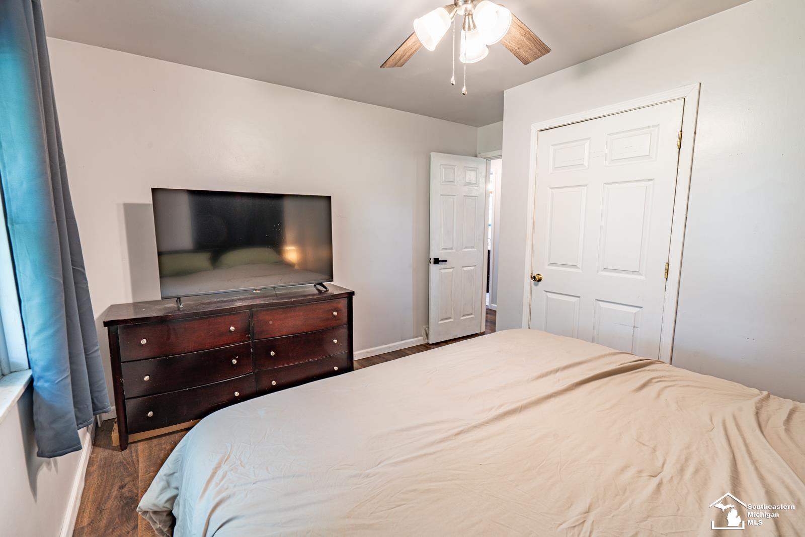 14454 Dixon Road Dundee, MI 48131 - Photo 20 of 33