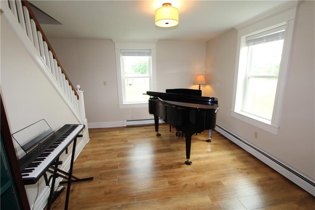 126 Uschak Road Derry, PA 15627 - Photo 35 of 48