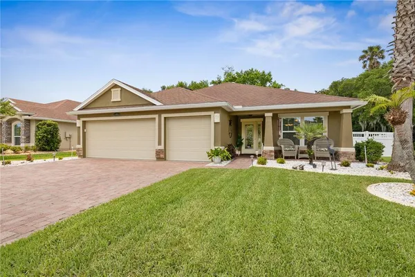 $514,000 | 41 Auberry Drive, Palm Coast, FL 32137