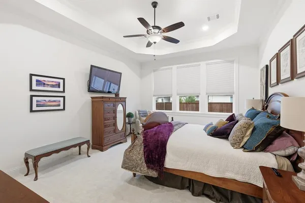 $1,135,000 | 104 Craigmore Drive, Argyle, TX 76226