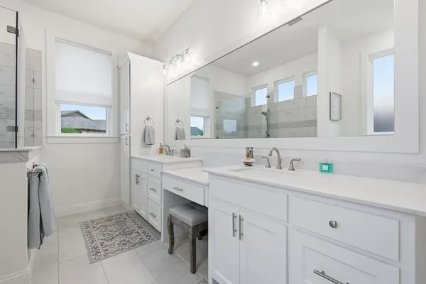 $1,135,000 | 104 Craigmore Drive, Argyle, TX 76226