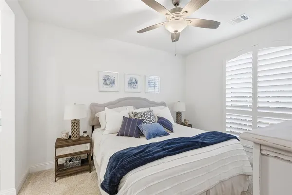 $1,135,000 | 104 Craigmore Drive, Argyle, TX 76226
