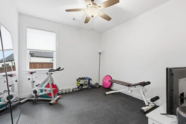 $1,135,000 | 104 Craigmore Drive, Argyle, TX 76226