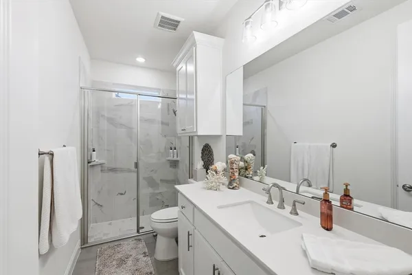 $1,135,000 | 104 Craigmore Drive, Argyle, TX 76226