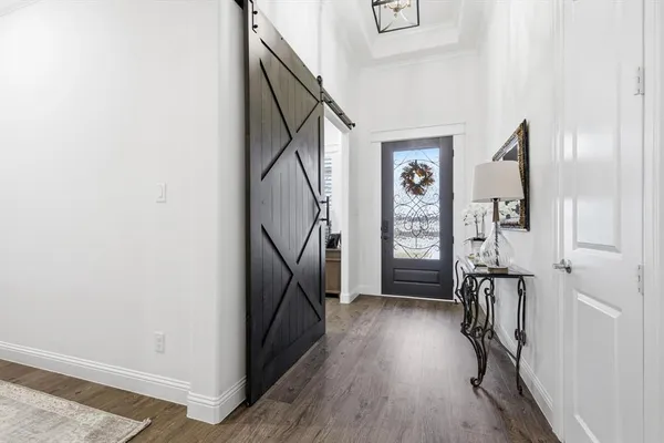 $1,135,000 | 104 Craigmore Drive, Argyle, TX 76226