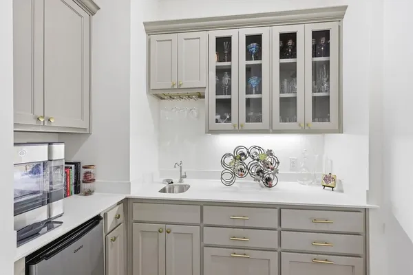 $1,135,000 | 104 Craigmore Drive, Argyle, TX 76226